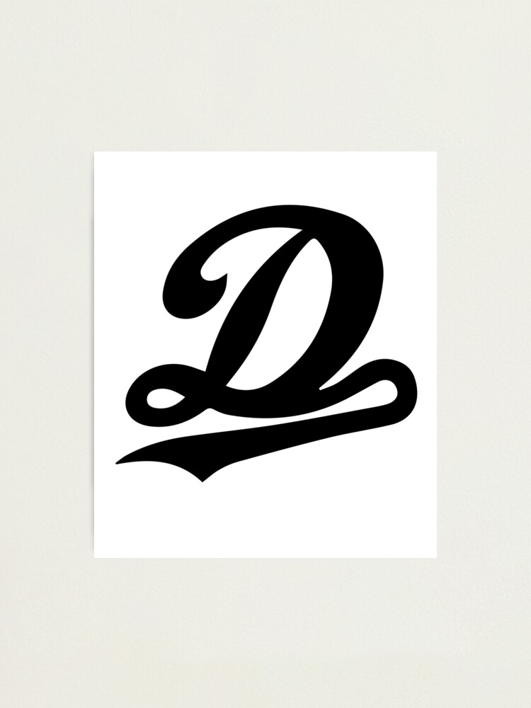 Dreamville Wallpapers