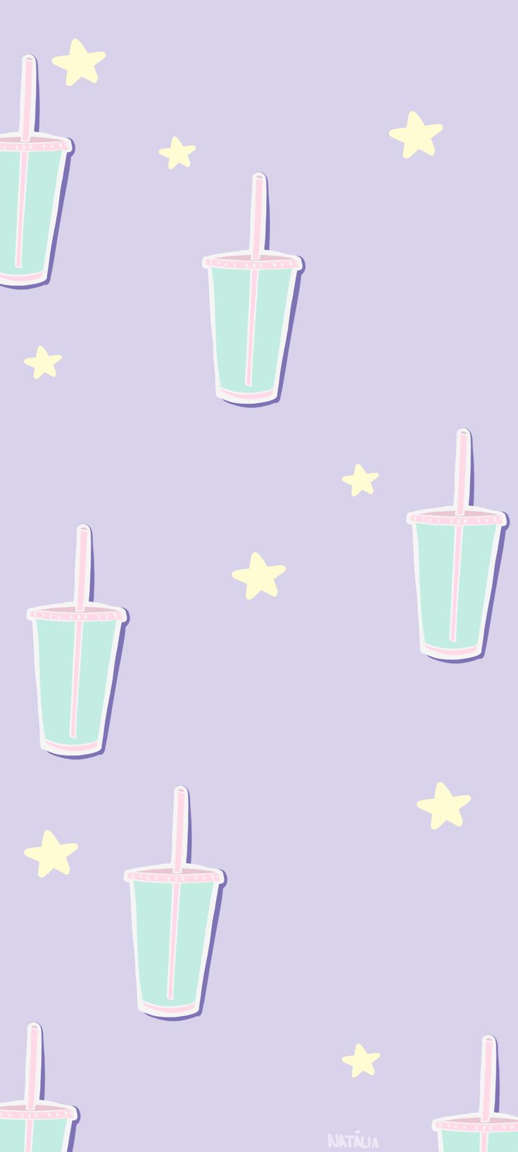 Drink Water Wallpapers