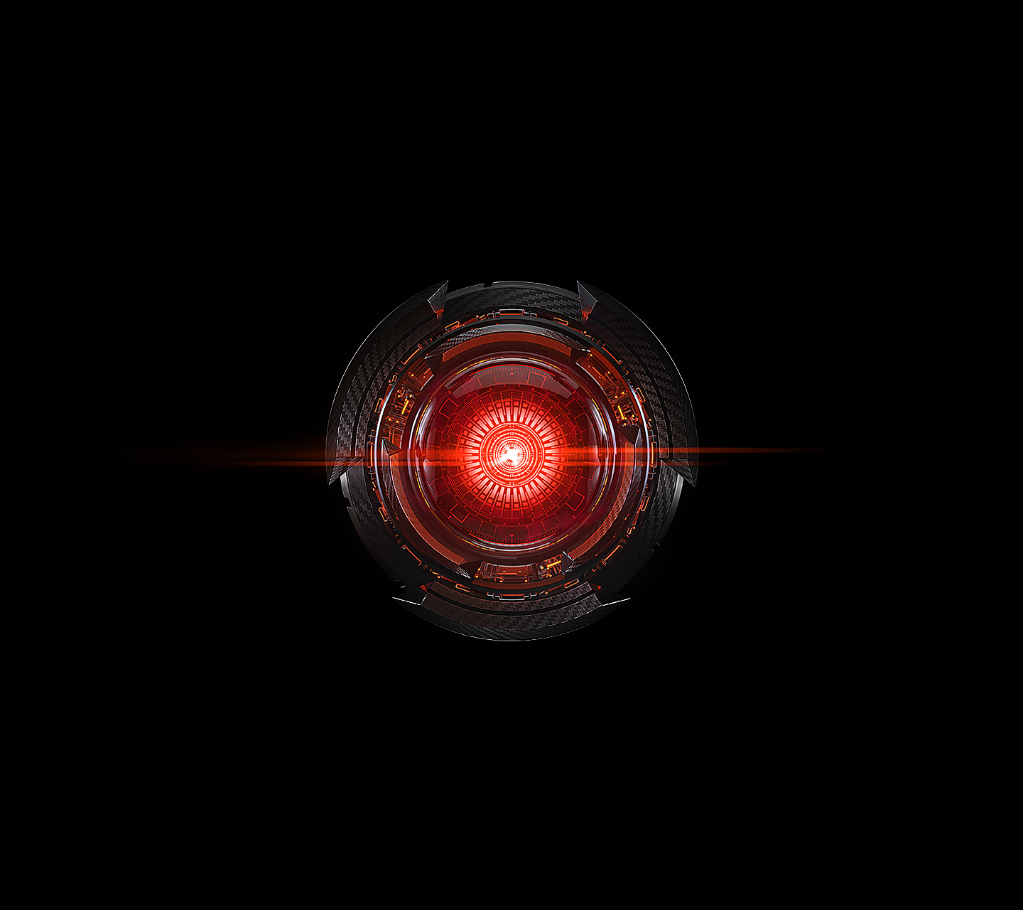 Droid Hd Wallpapers