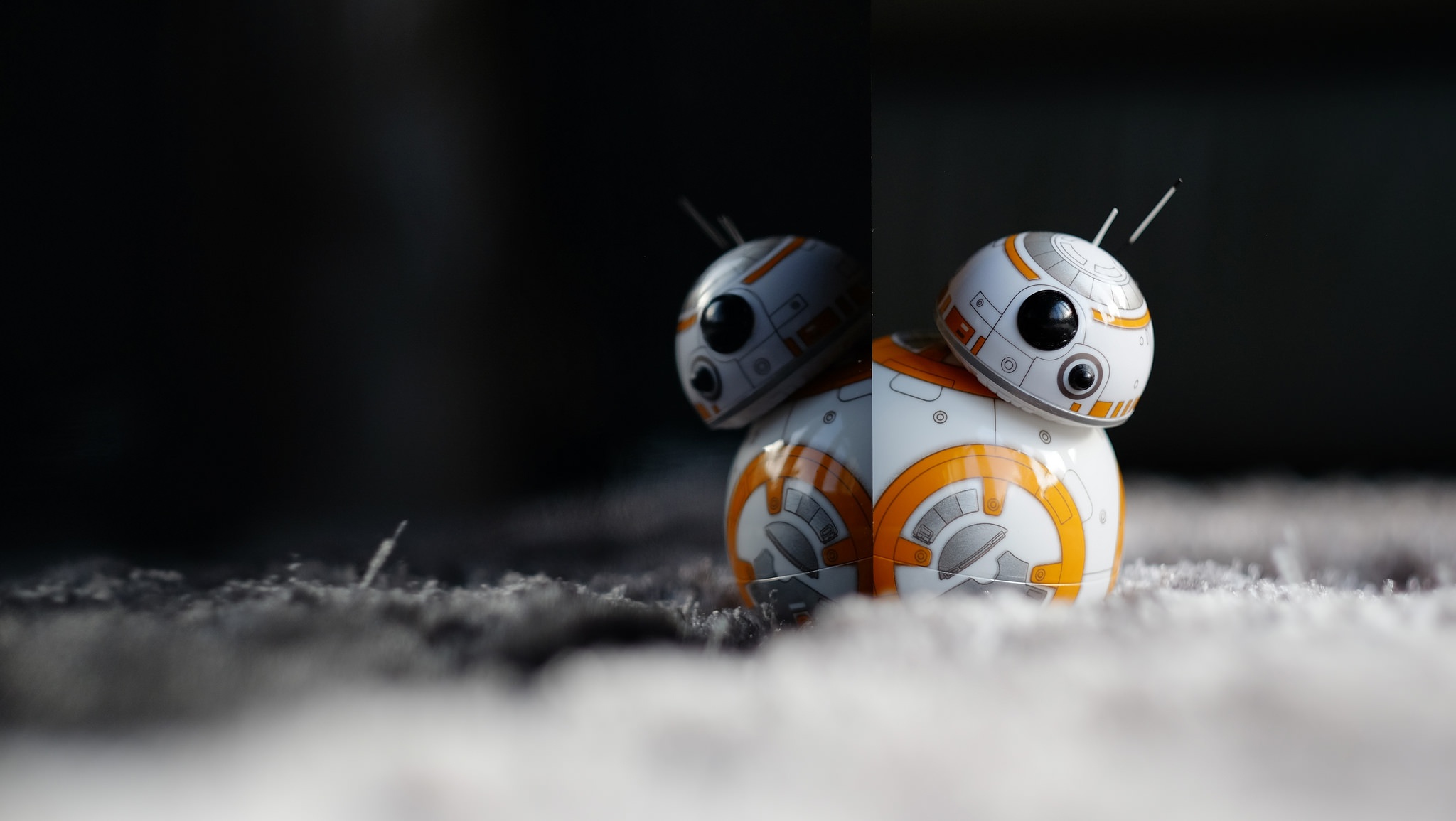 Droid Hd Wallpapers