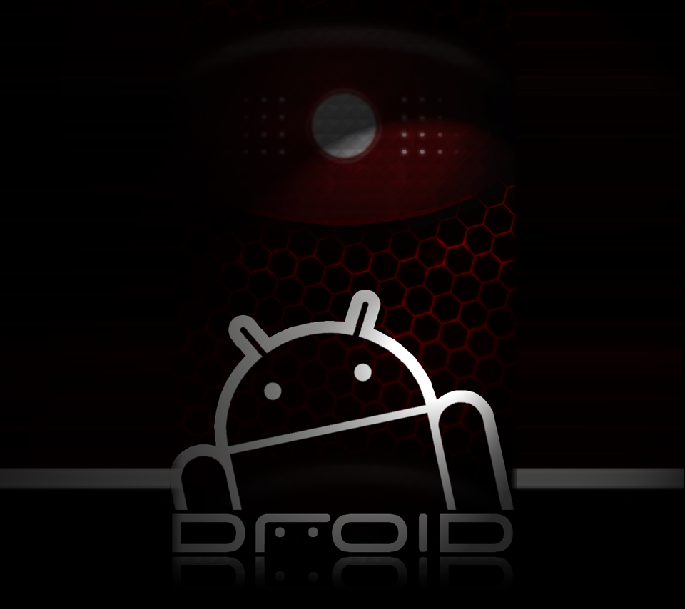 Droid Hd Wallpapers