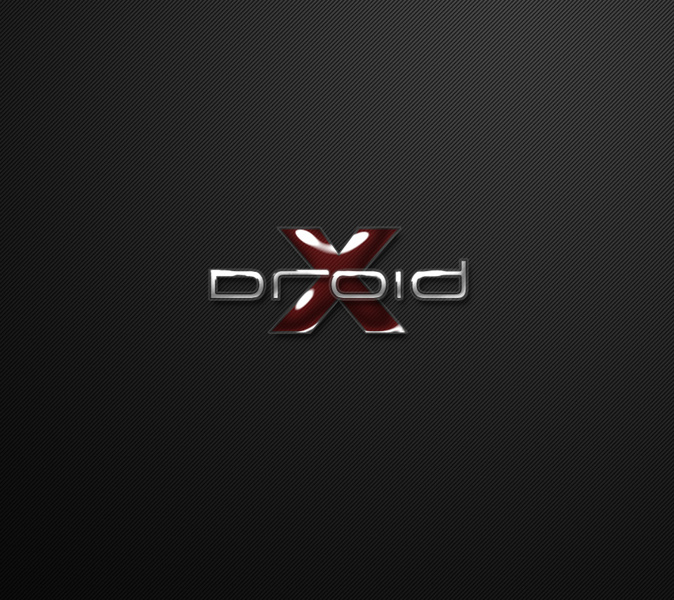 Droid Hd Wallpapers