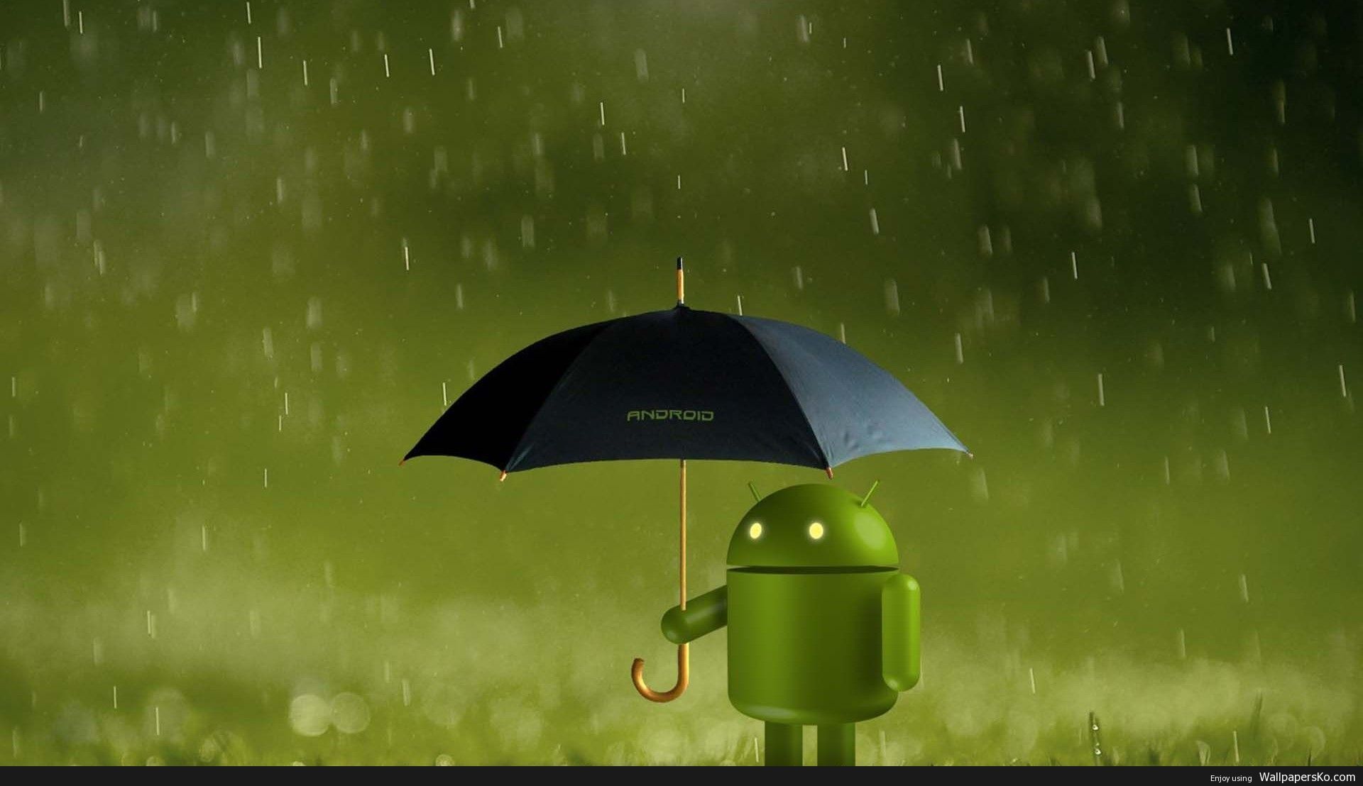 Droid Hd Wallpapers