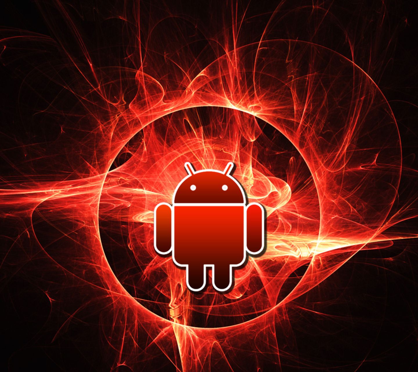 Droid Hd Wallpapers