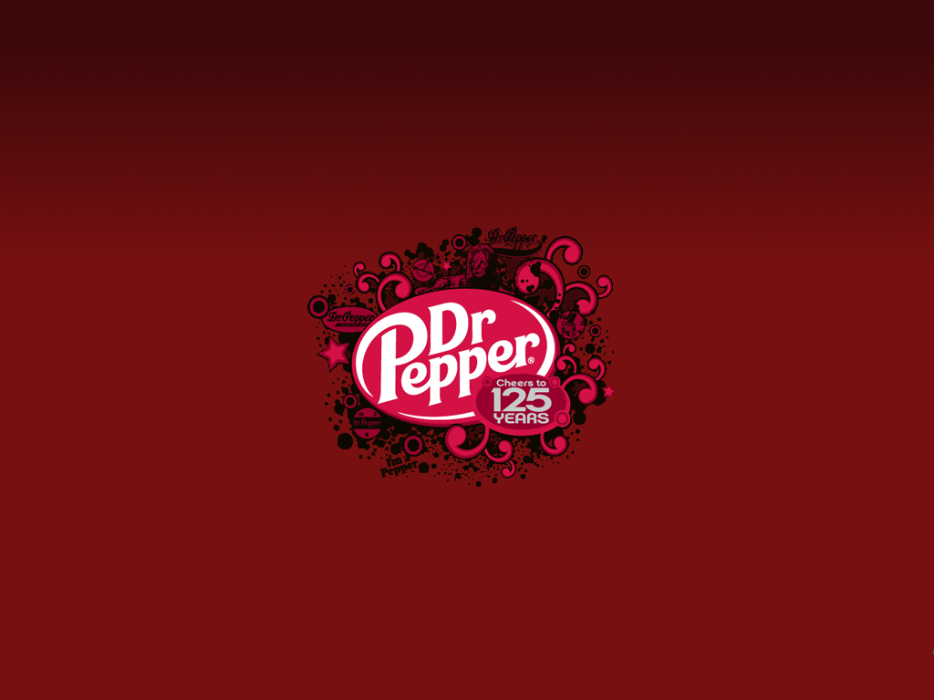 Drpepper Wallpapers