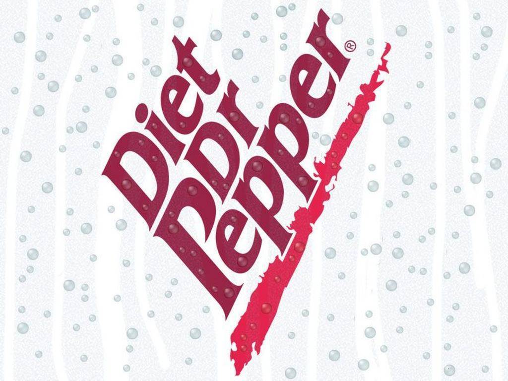 Drpepper Wallpapers