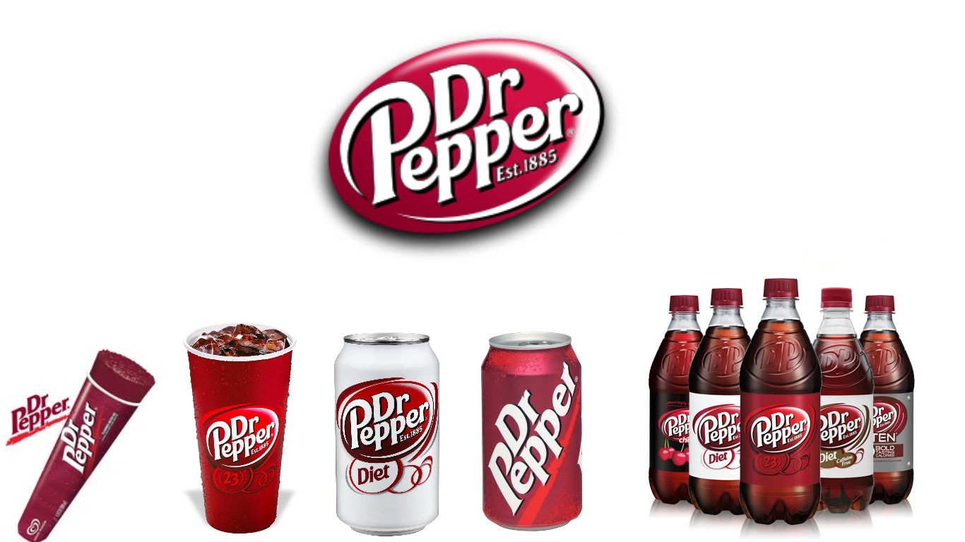 Drpepper Wallpapers