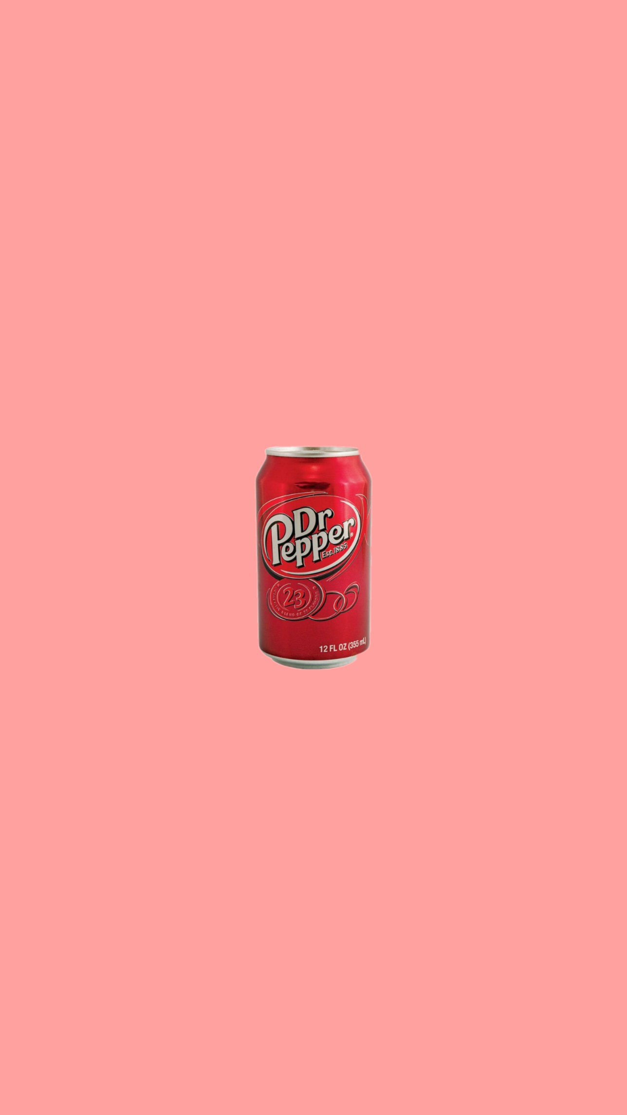 Drpepper Wallpapers