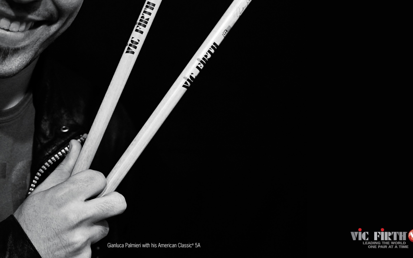 Drum Stick Wallpapers