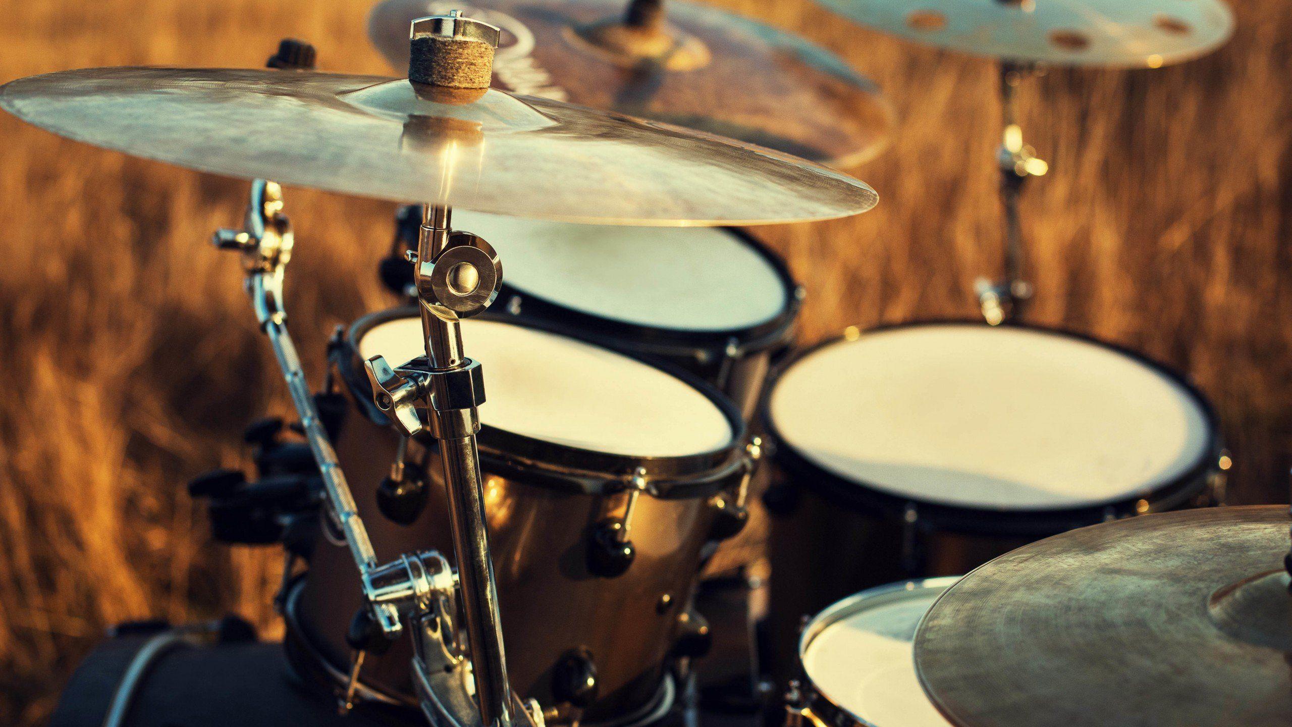 Drummer Hd Wallpapers