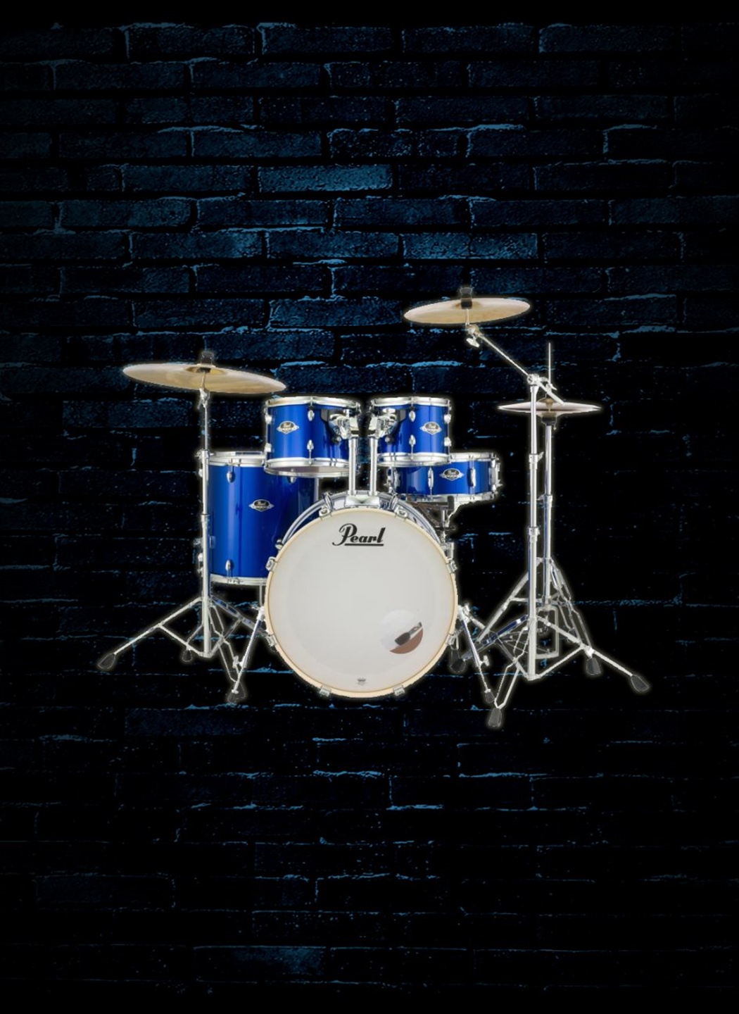 Drums Iphone Wallpapers