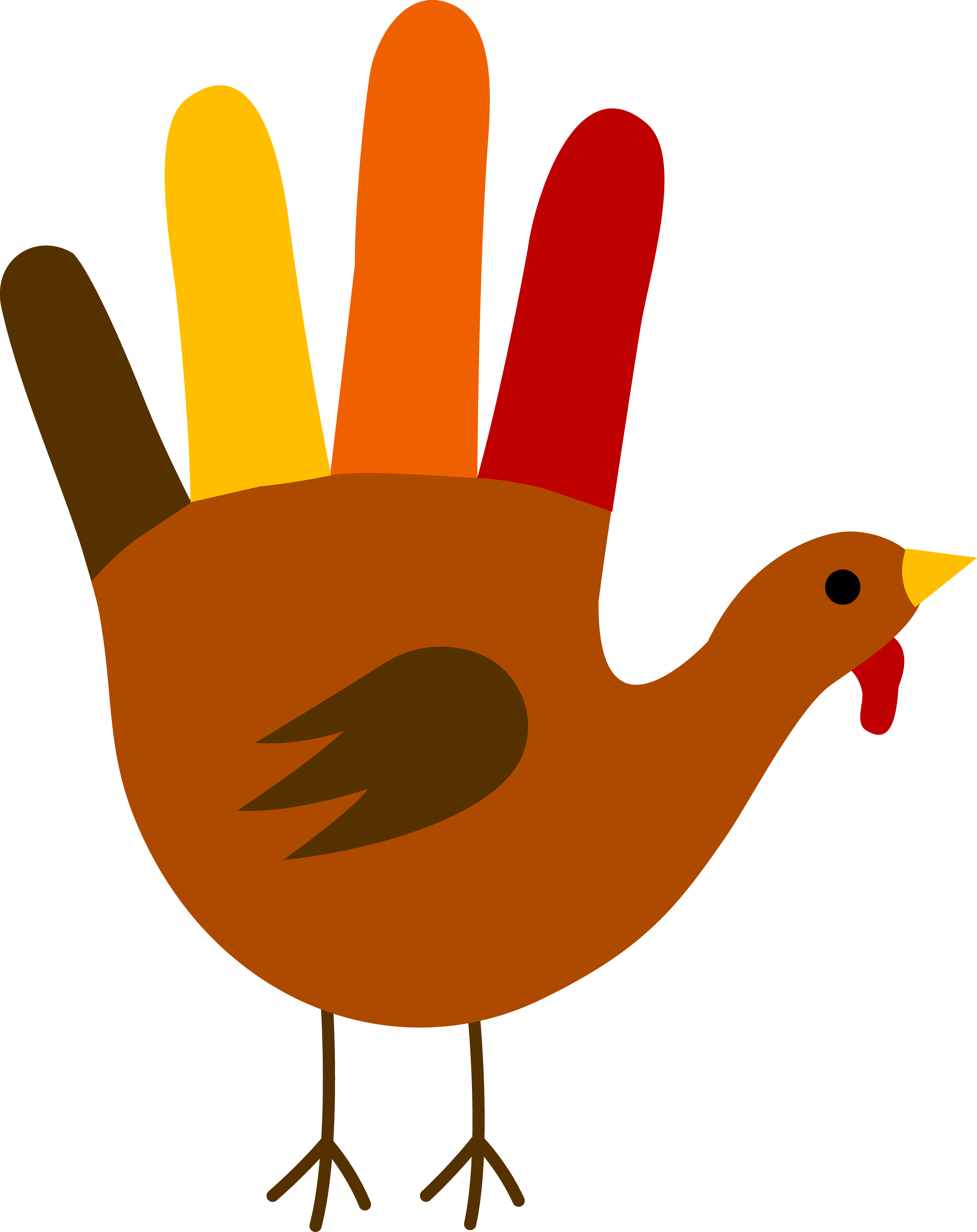 Drunk Turkey Images Wallpapers