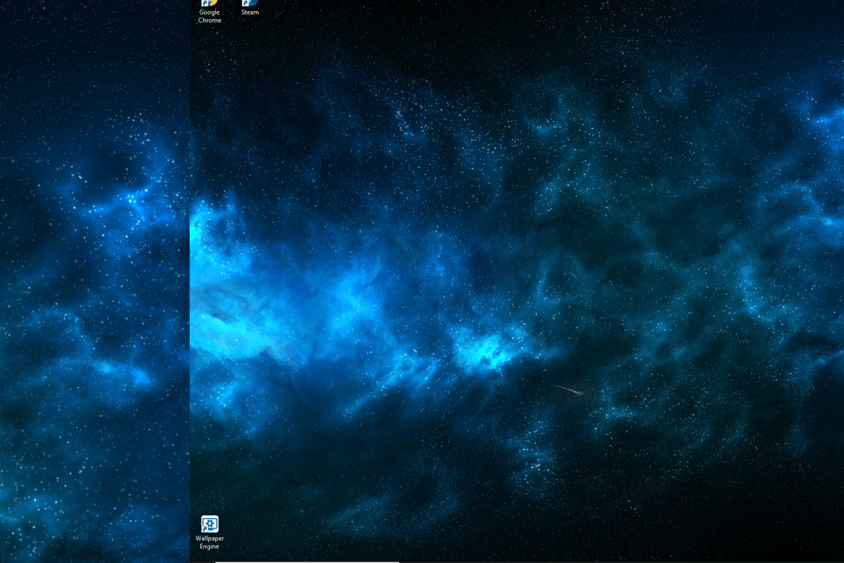 Dual Monitor Vertical Wallpapers