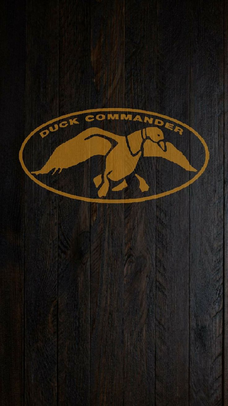 Duck Commander Wallpapers