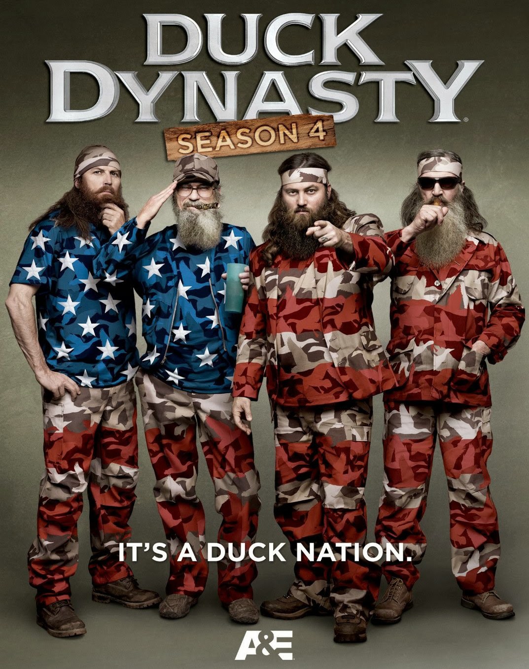 Duck Commander Wallpapers