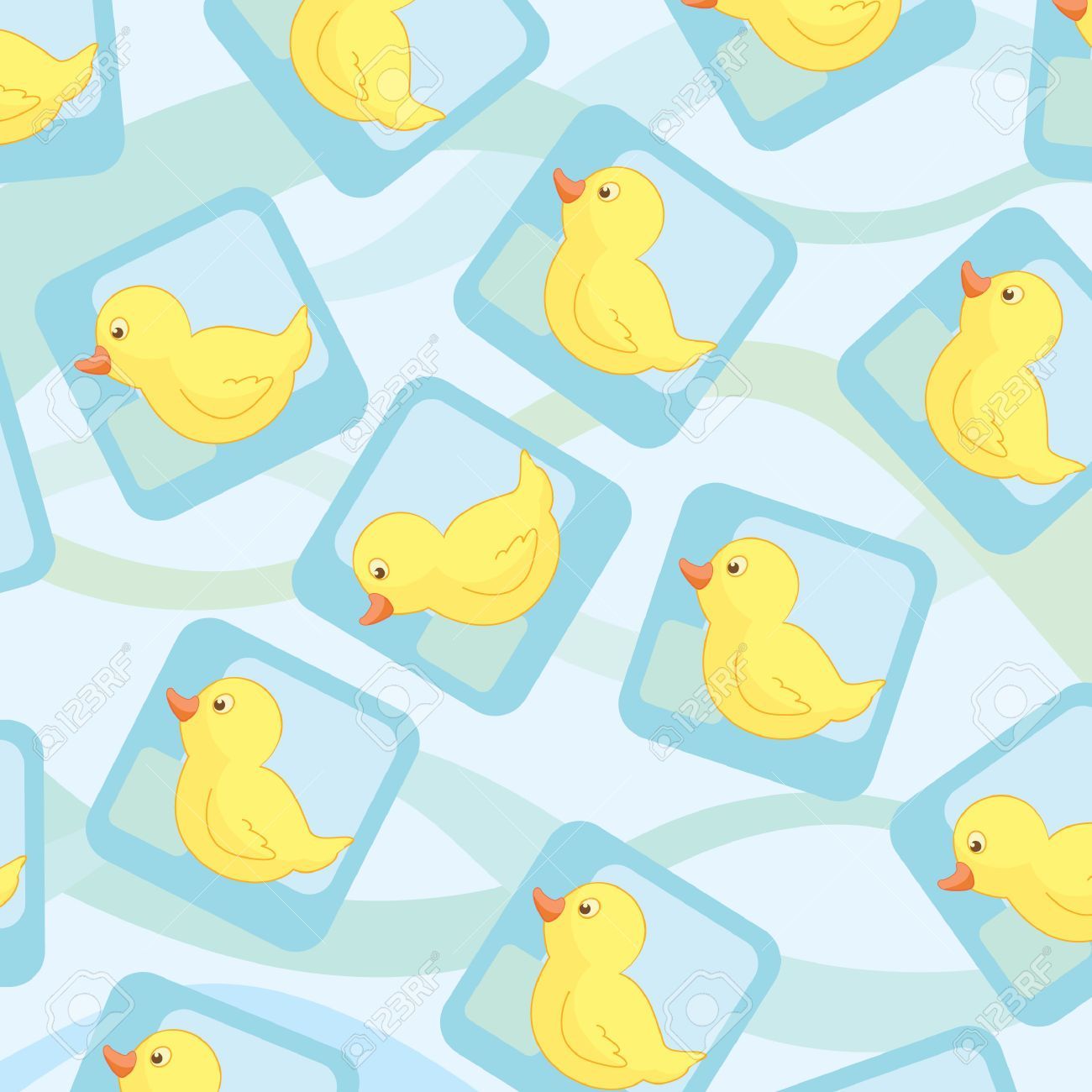 Duck Desktop Wallpapers