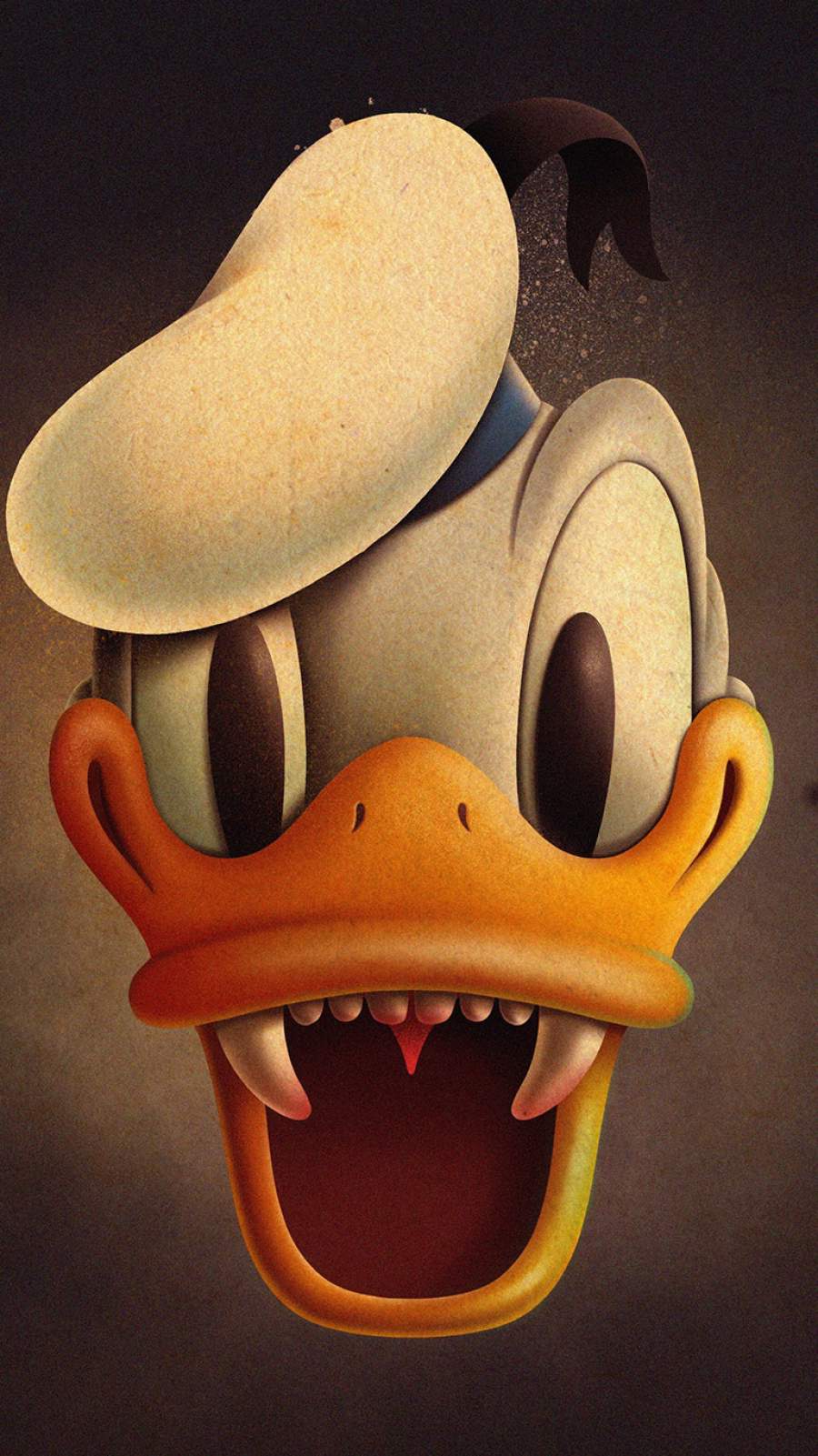 Duck Iphone Wallpapers