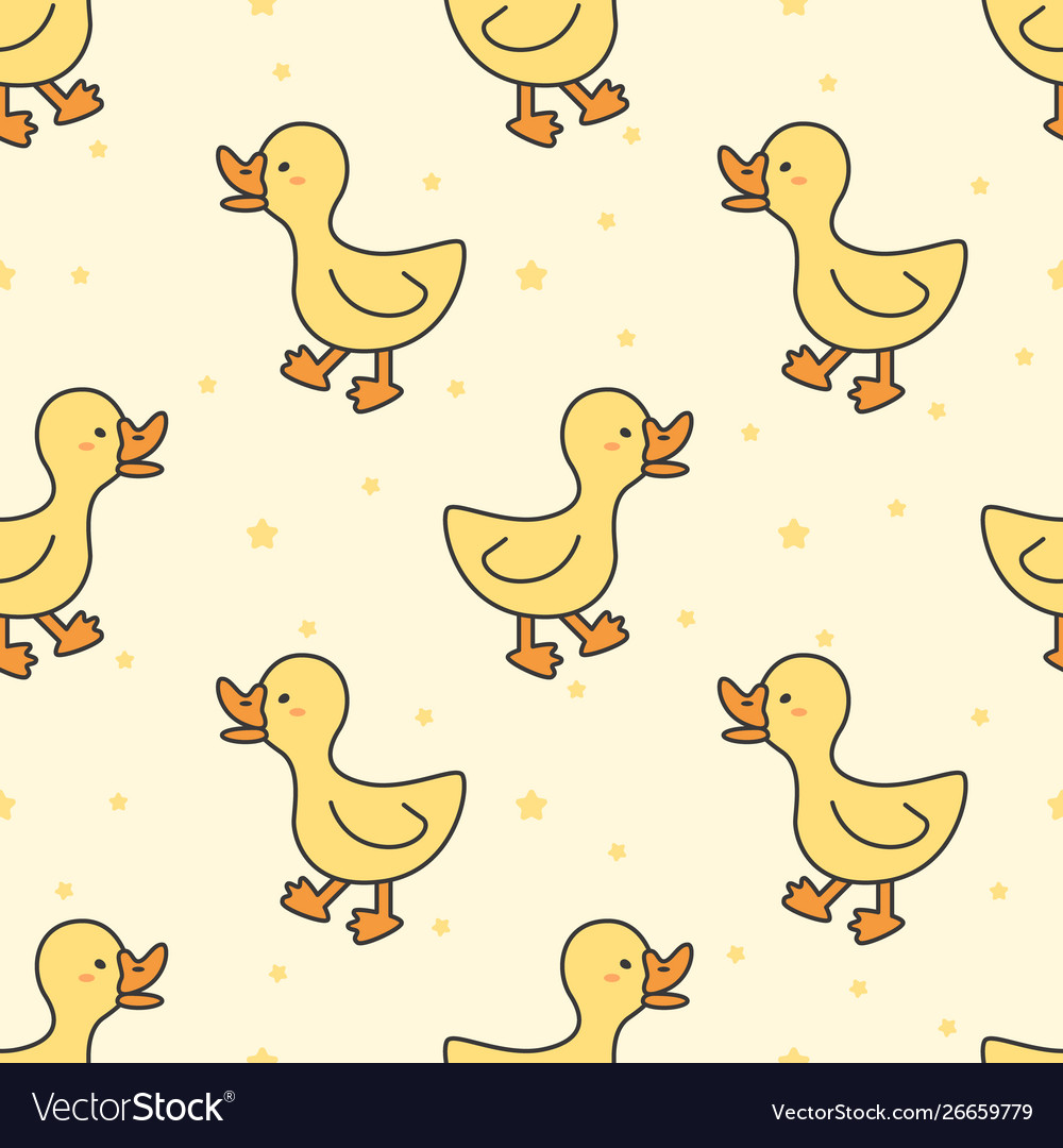 Ducks Wallpapers