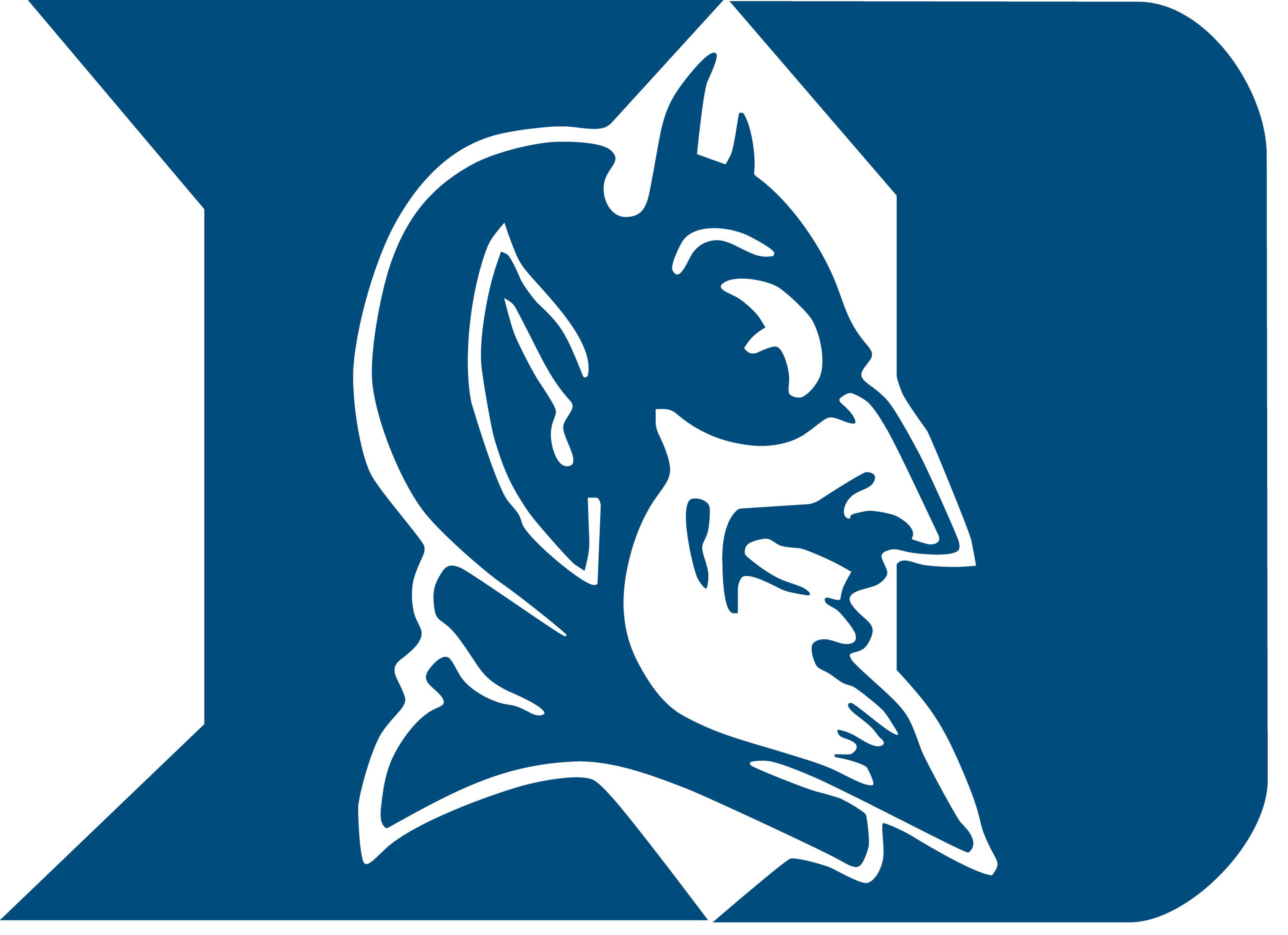 Duke Blue Devils Wallpapers