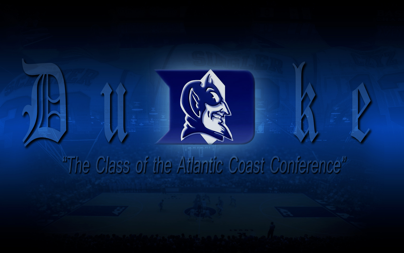 Duke University Wallpapers