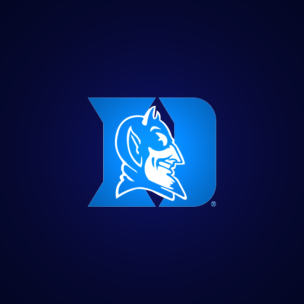 Duke University Wallpapers