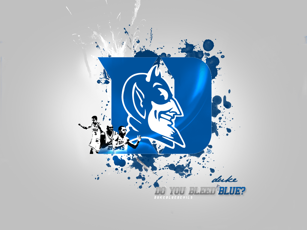 Duke University Wallpapers