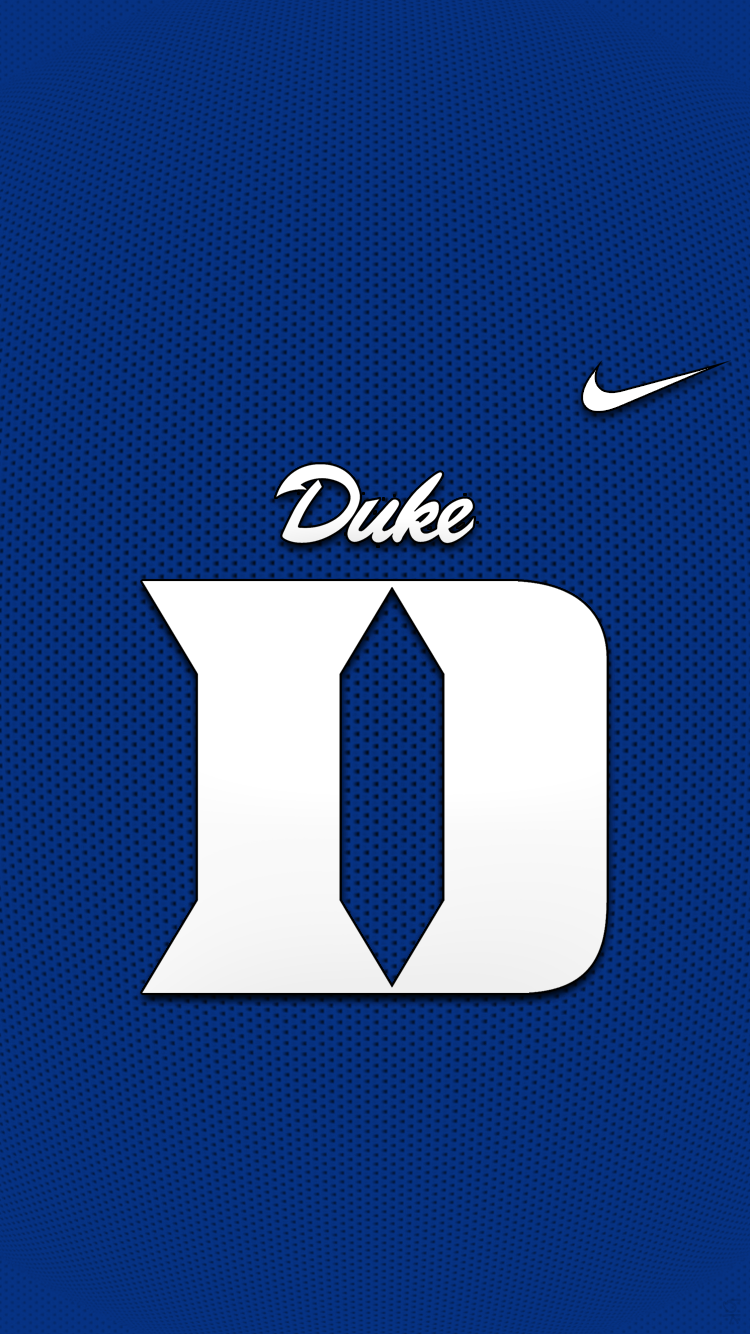 Duke University Wallpapers