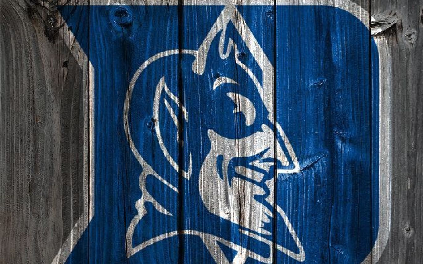 Duke University Wallpapers