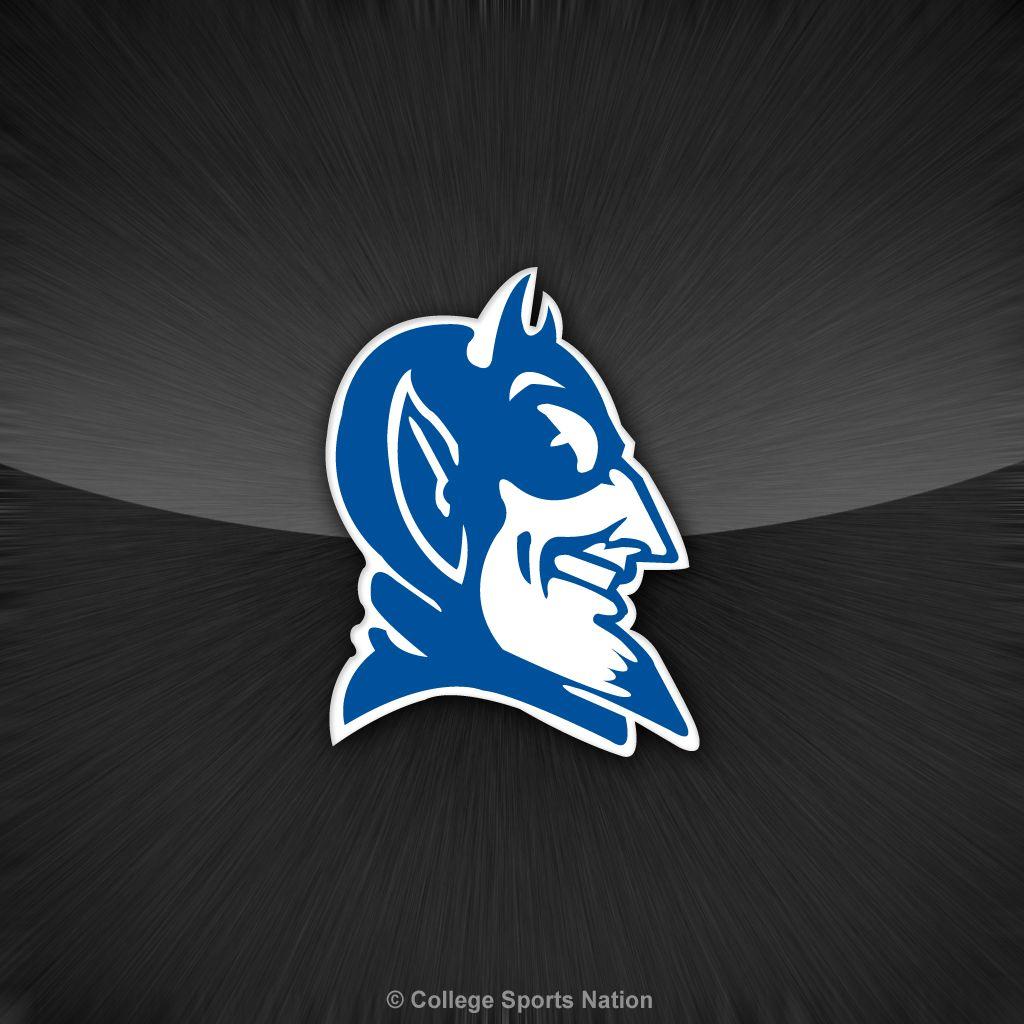 Duke University Wallpapers