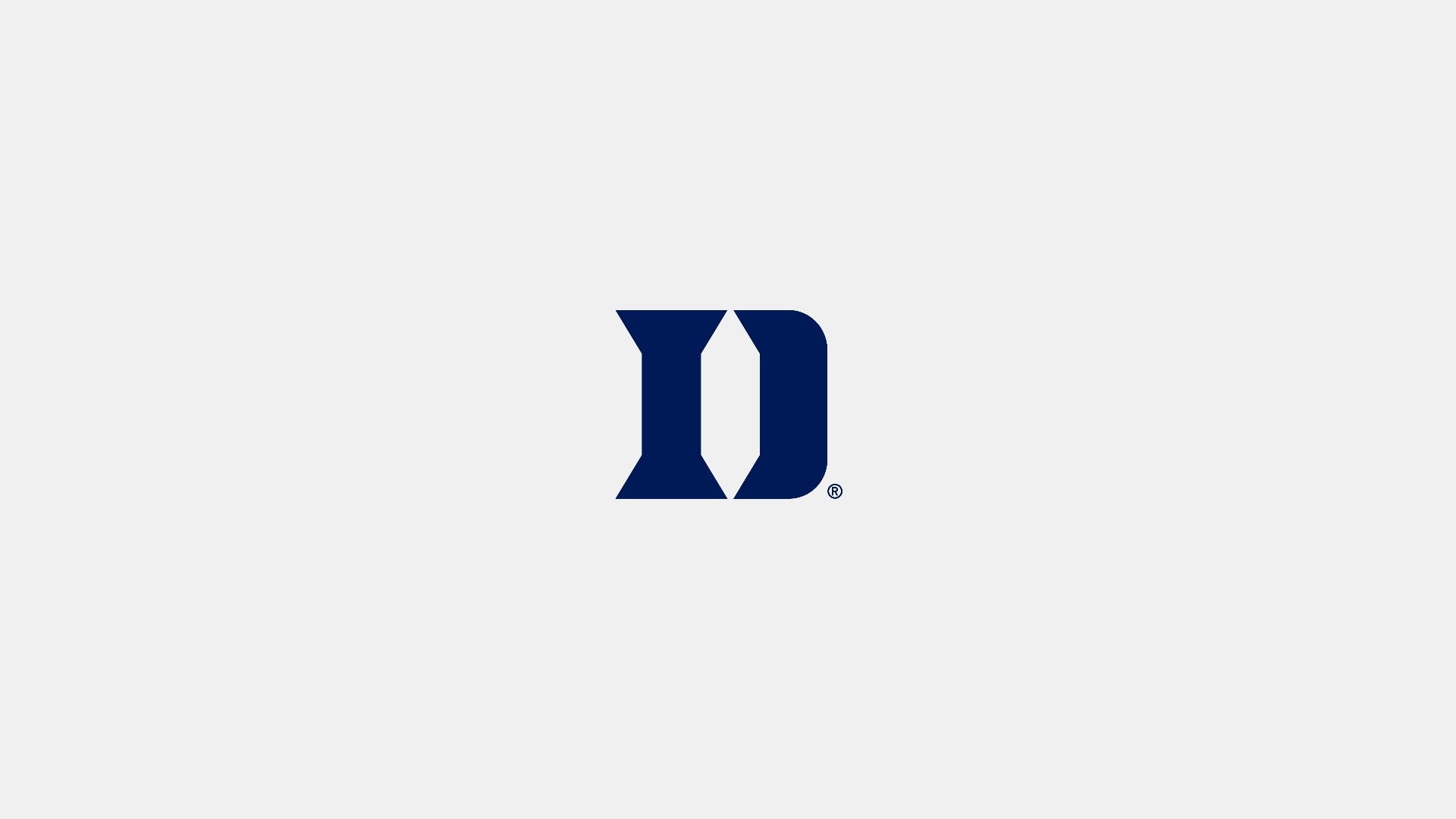 Duke University Wallpapers