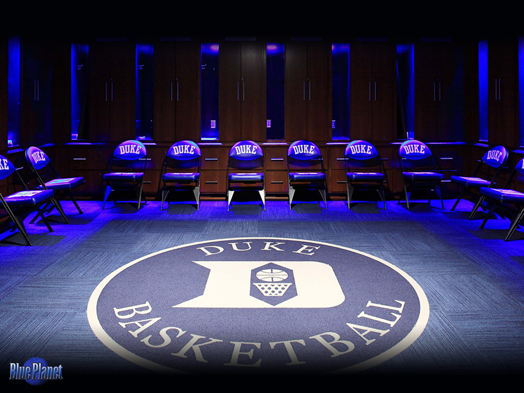 Duke University Wallpapers