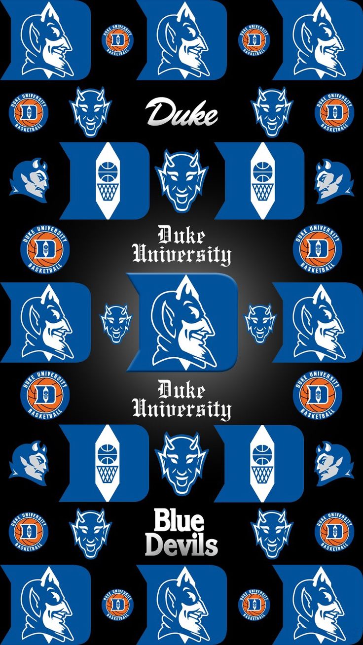Duke University Wallpapers