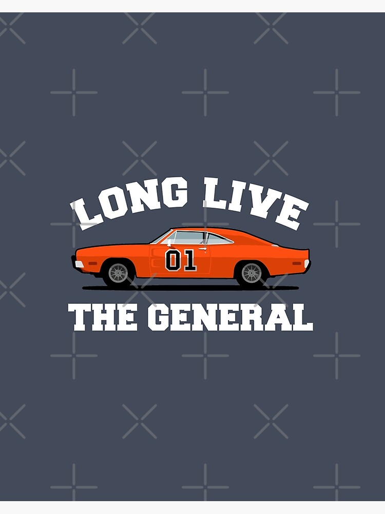 Dukes Of Hazzard Wallpapers