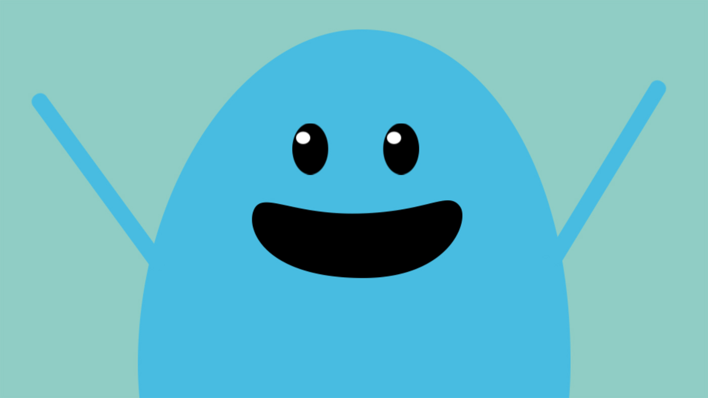 Dumb Ways To Die Wallpapers