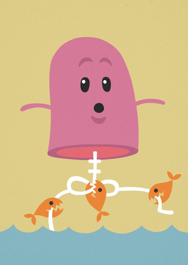 Dumb Ways To Die Wallpapers