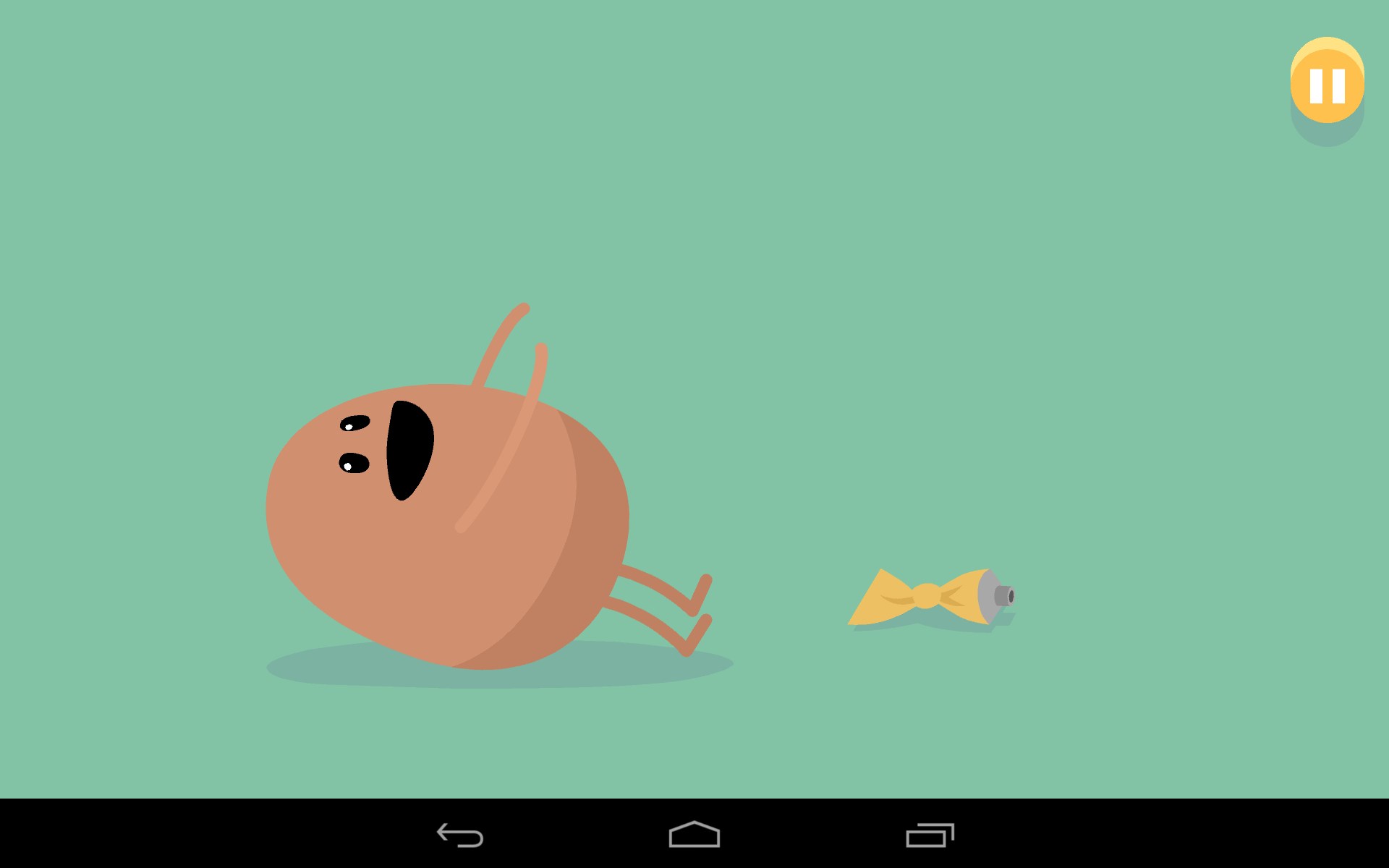 Dumb Ways To Die Wallpapers