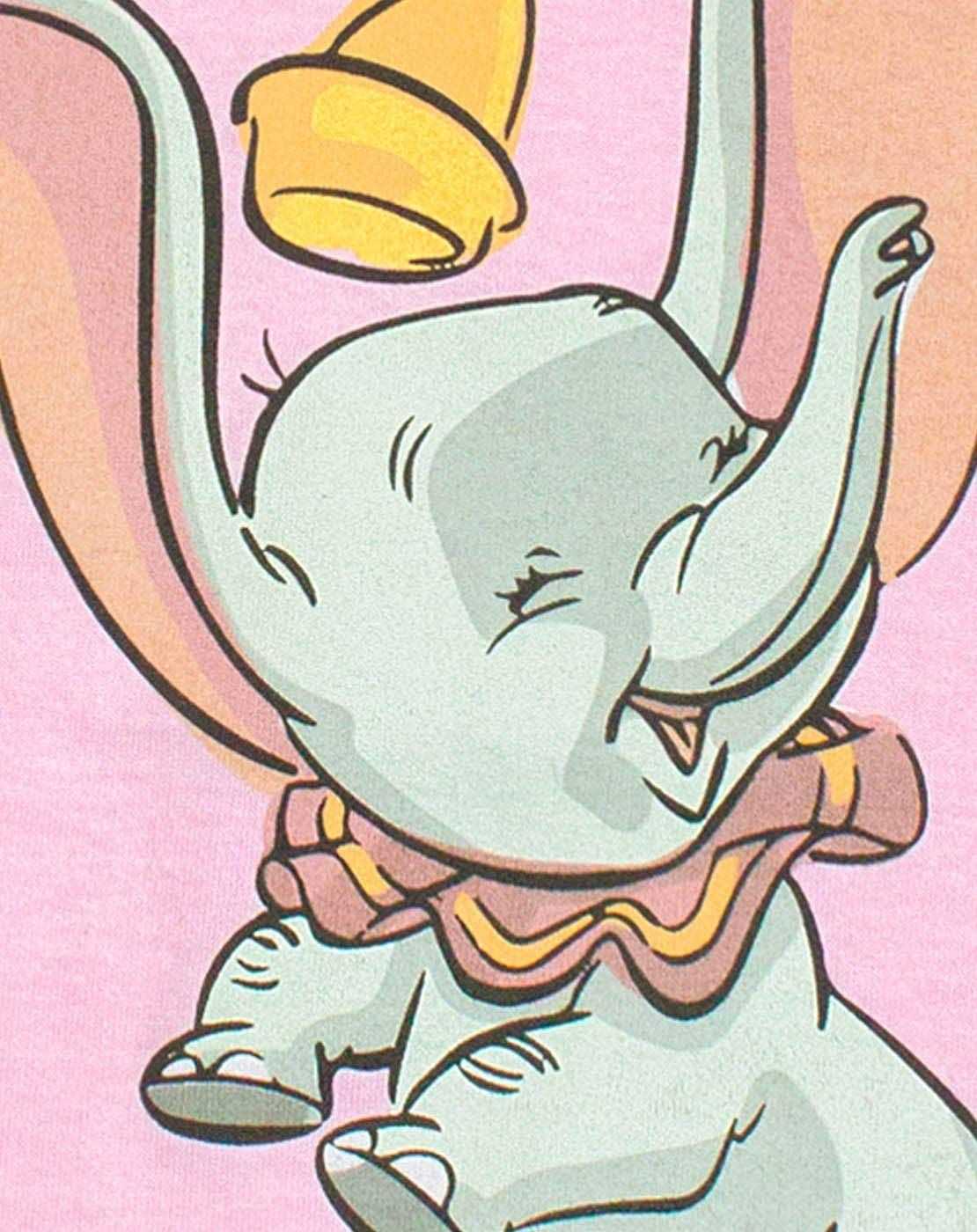 Dumbo Wallpapers