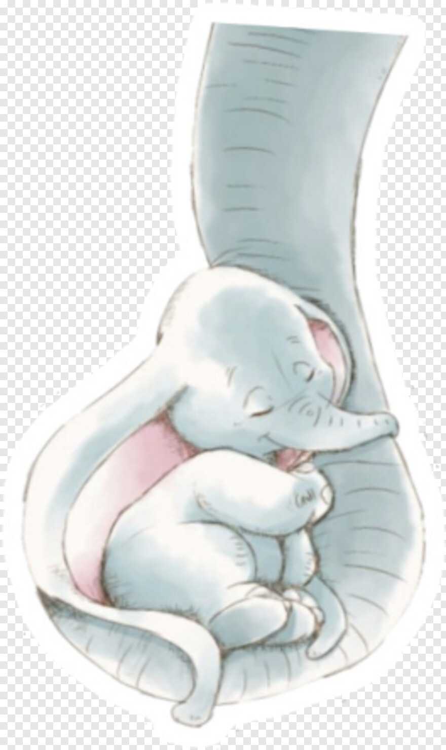 Dumbo Wallpapers