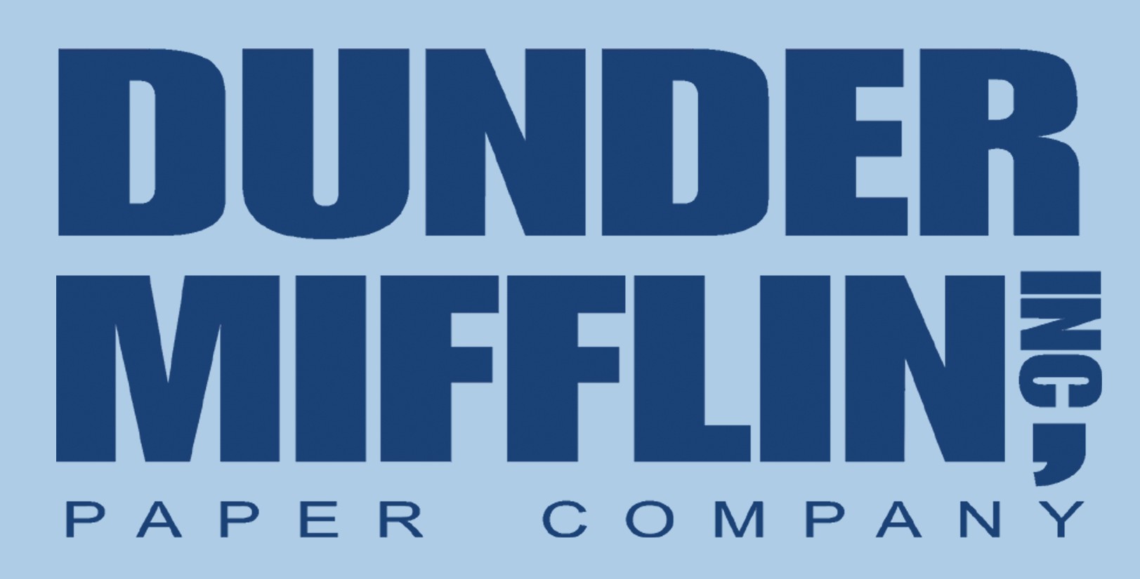 Dunder Mifflin Wallpapers