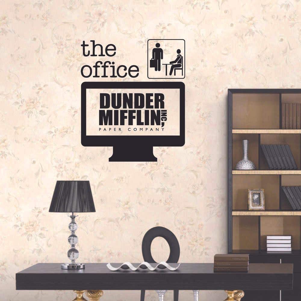 Dunder Mifflin Wallpapers - Most Popular Dunder Mifflin Wallpapers