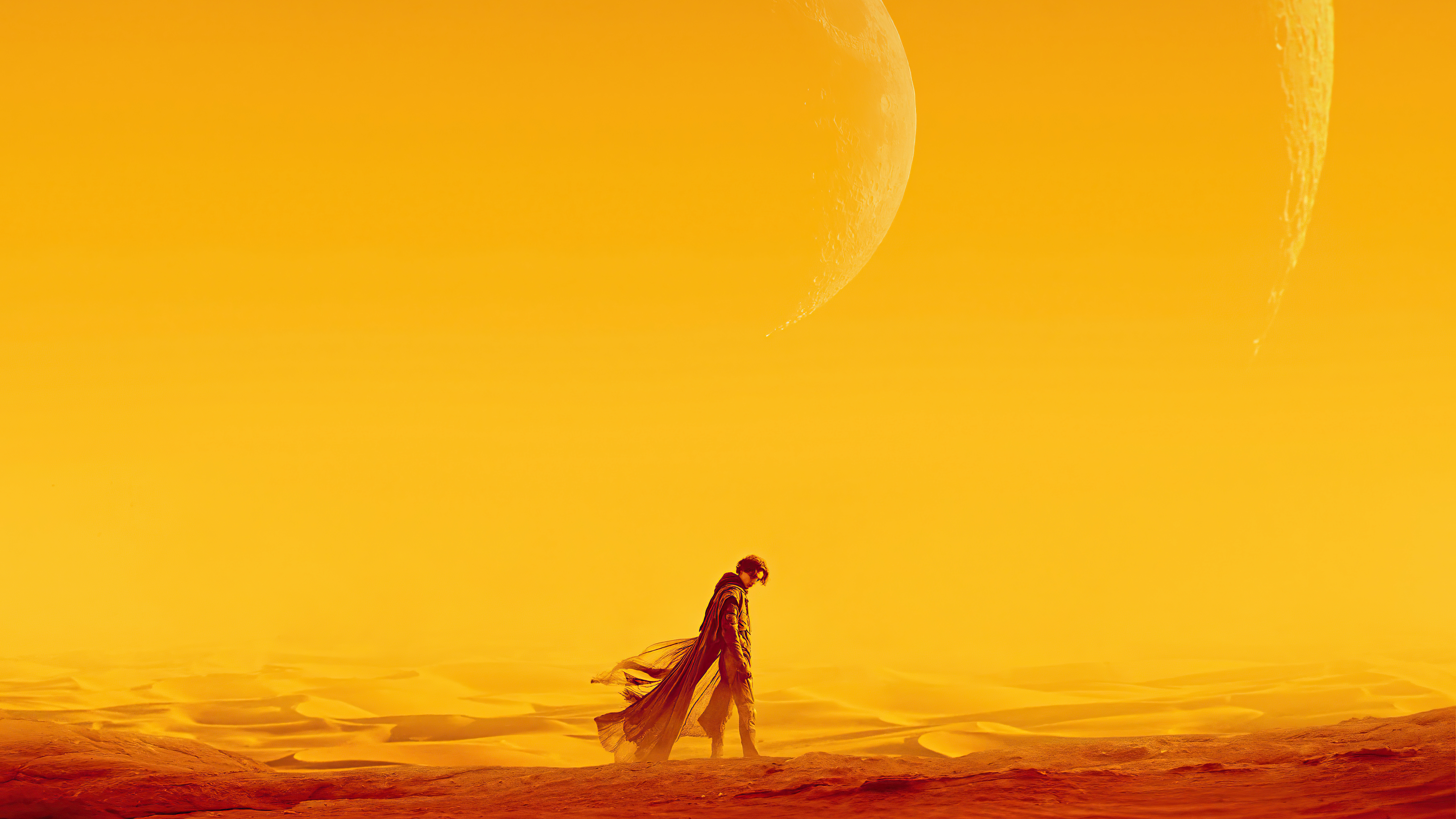 Dune Wallpapers