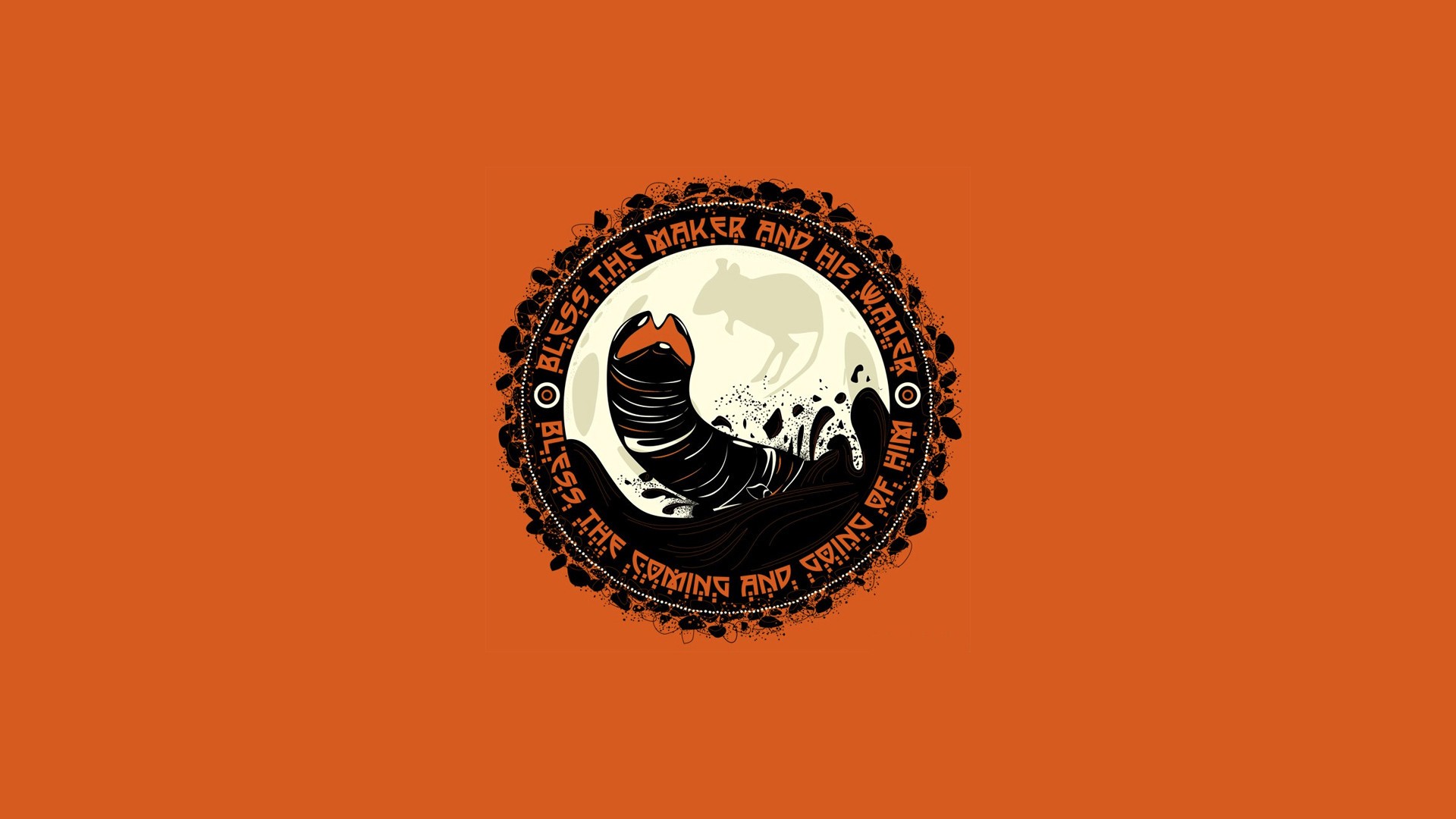 Dune Wallpapers