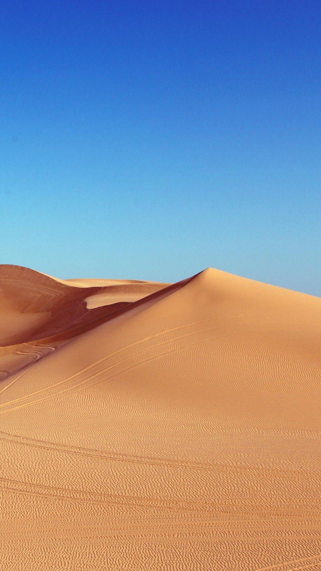 Dune Wallpapers