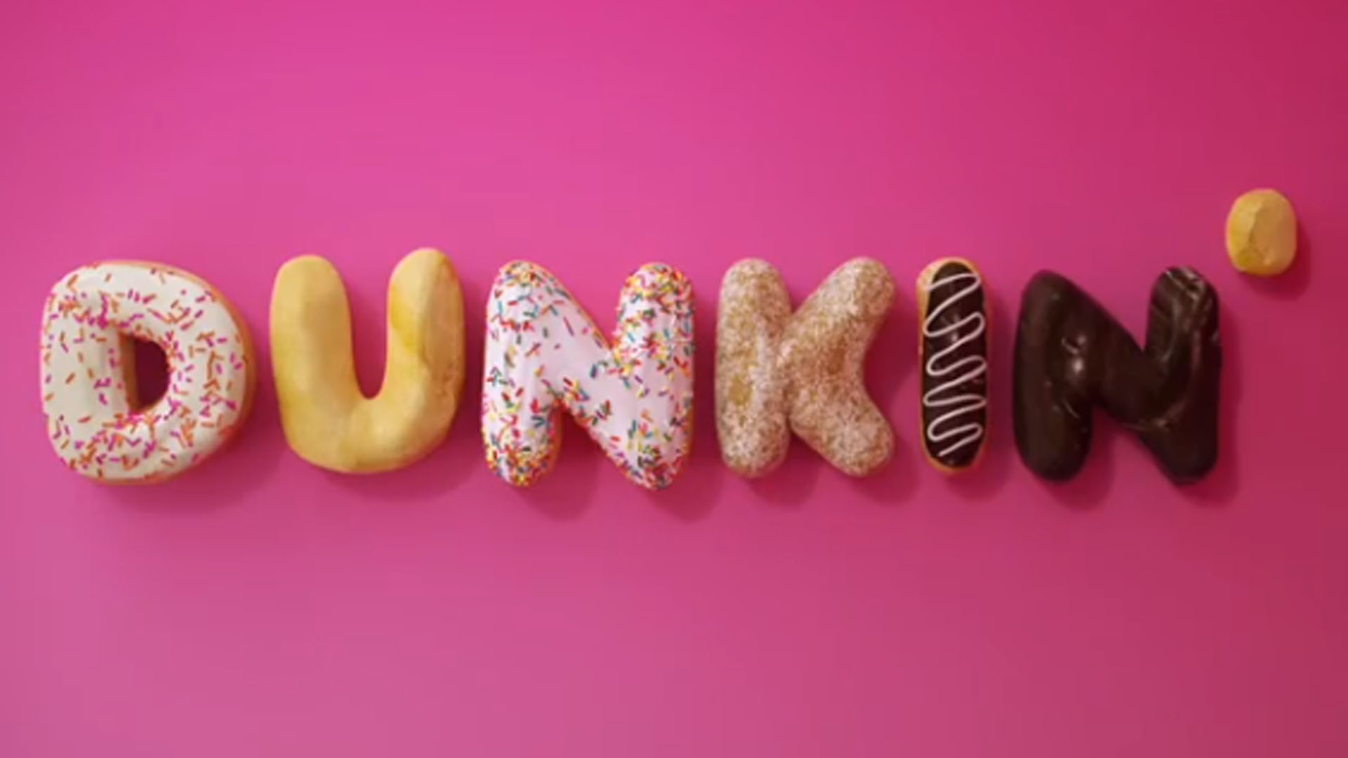 Dunkin Wallpapers