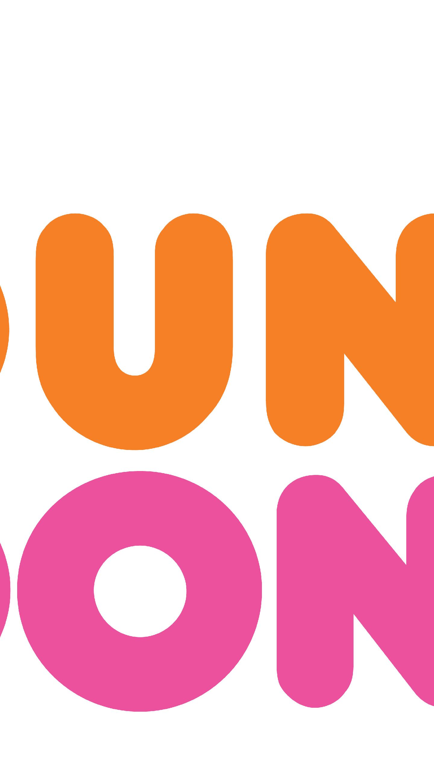 Dunkin Wallpapers