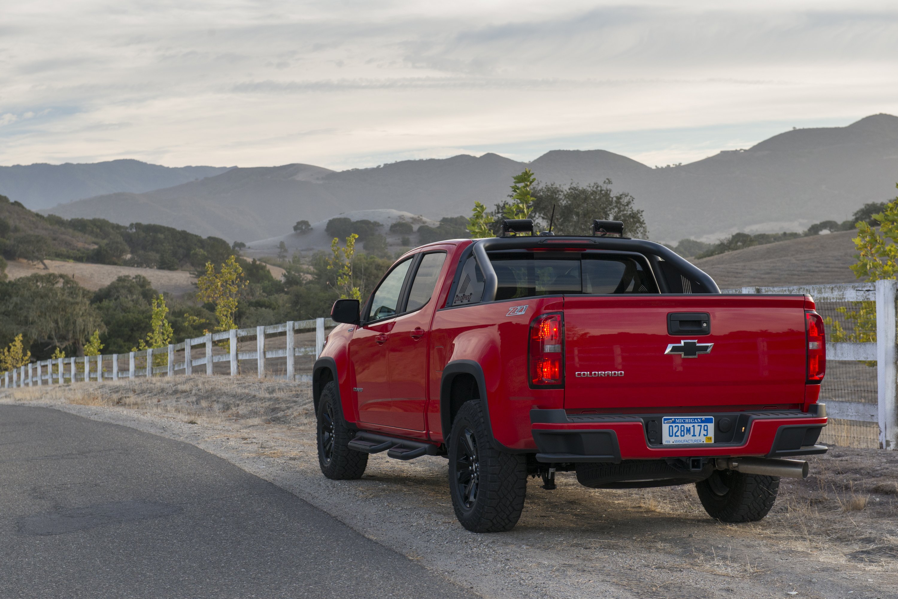 Duramax Diesel Wallpapers