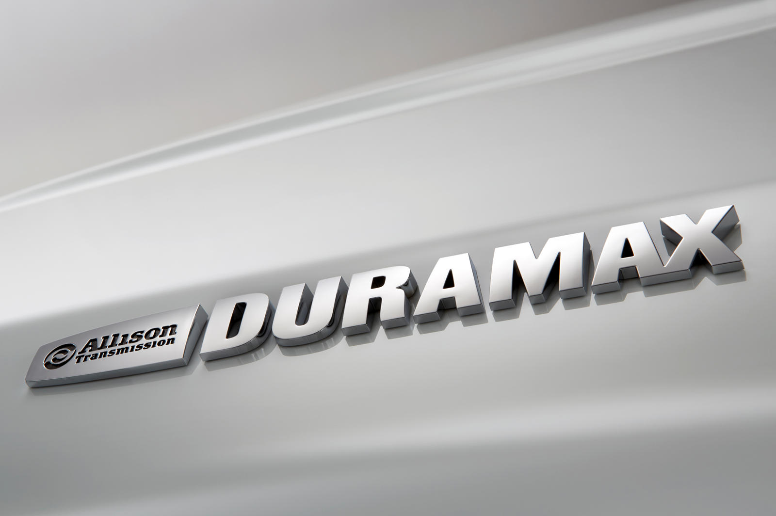 Duramax Diesel Wallpapers