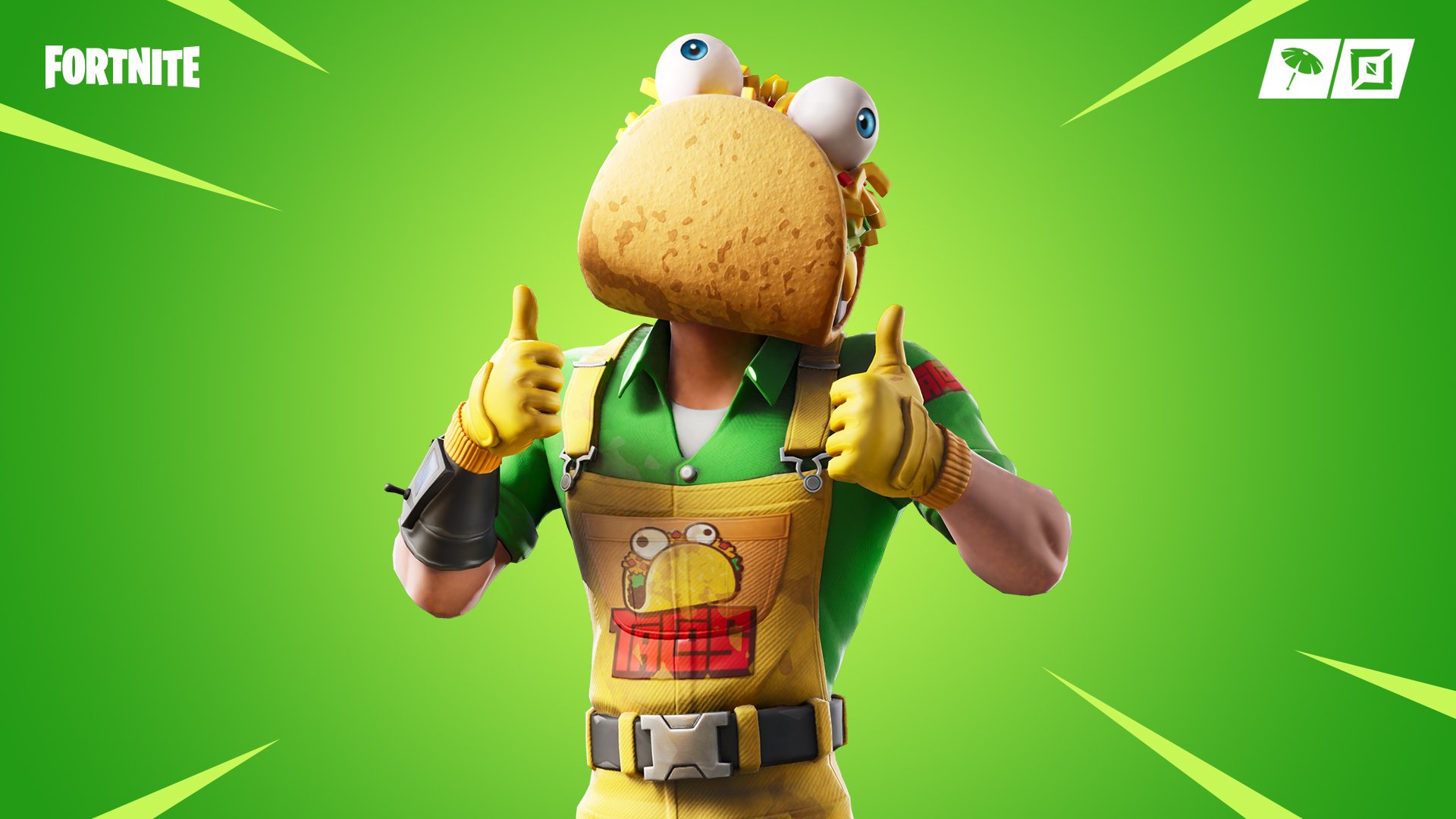 Durr Burger Wallpapers