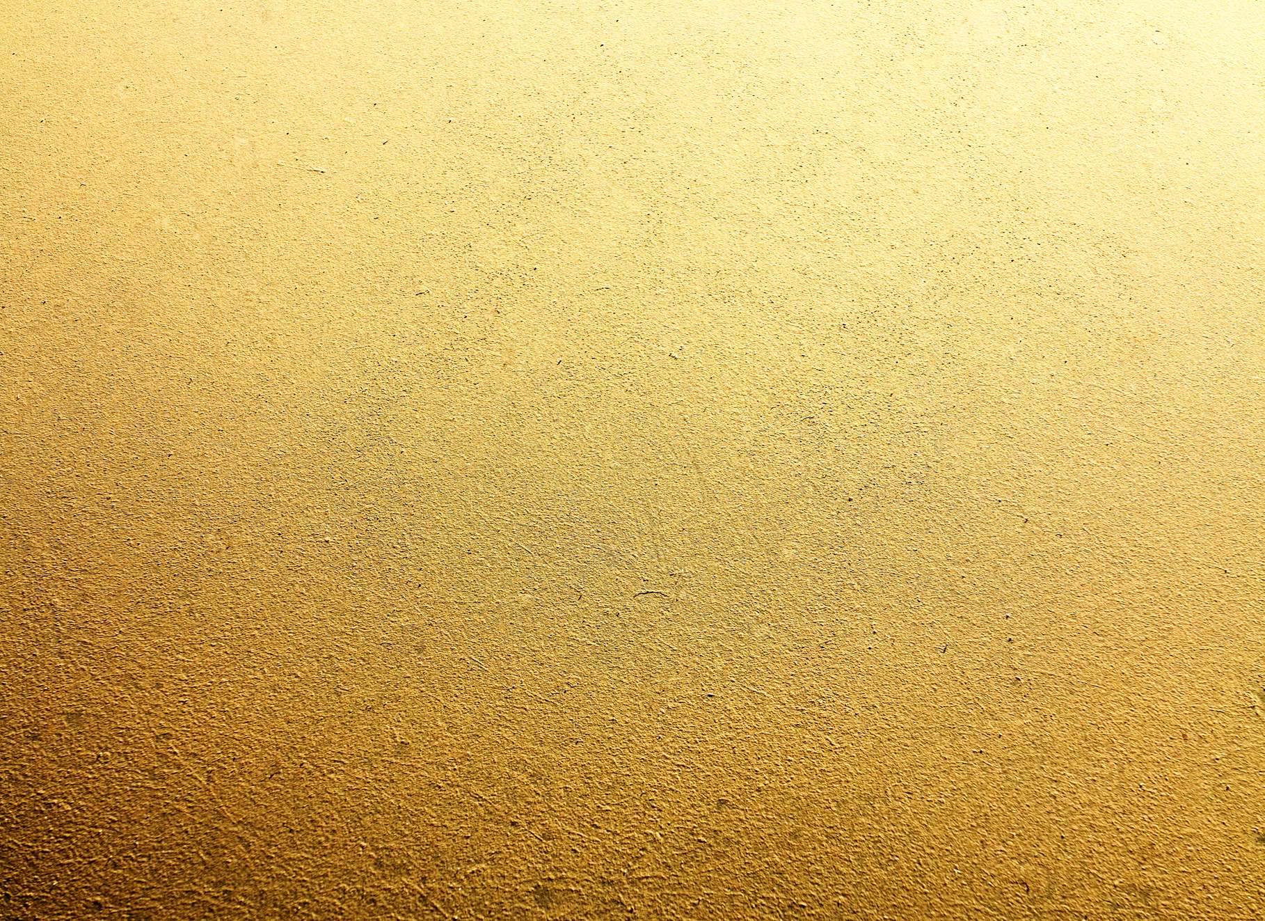 Dust Wallpapers