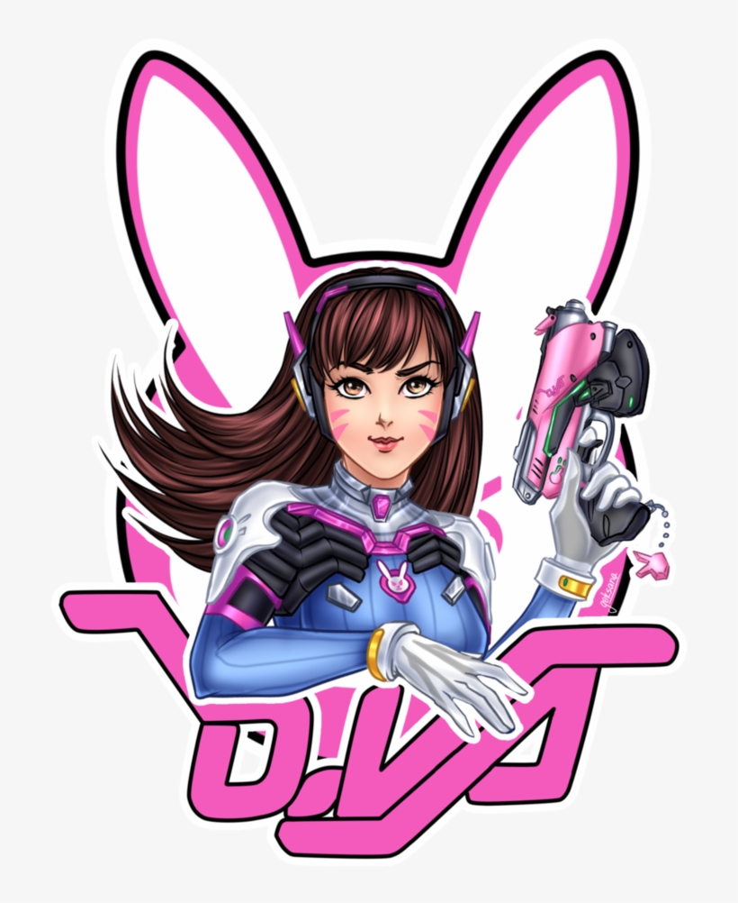 Dva Wallpapers